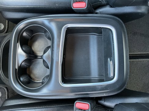 Used 2019 Chrysler Pacifica Touring-L Plus w/ Advanced Safetytec Group image 62