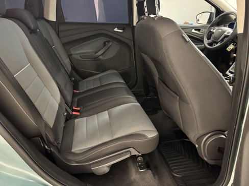 Used 2013 Ford Escape SE image 20