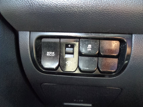 Used 2013 Kia Rio EX image 23