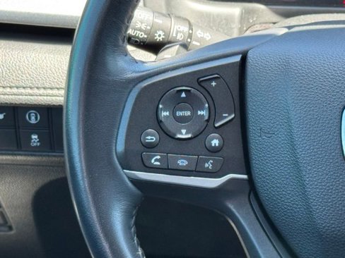 Used 2023 Honda Odyssey EX-L image 26