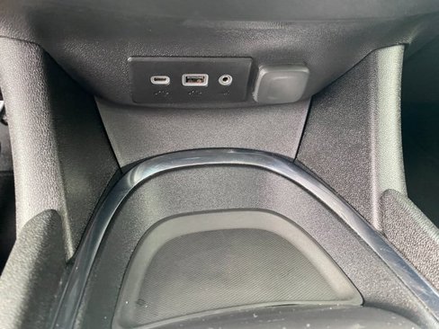 Used 2024 Chevrolet Malibu LT image 22