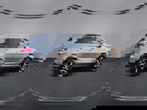 Used 2017 Kia Sorento EX w/ EX Premium Package image 9