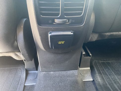 Used 2013 Ford Escape SE image 32