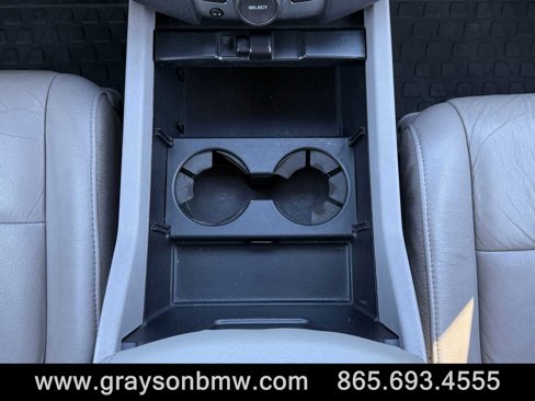 Used 2013 Honda Pilot EX-L image 18