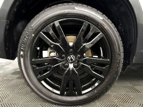 Used 2022 Honda Pilot Special Edition image 20