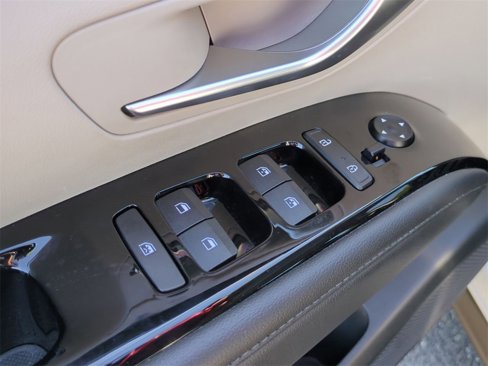 Used 2022 Hyundai Tucson SEL w/ Convenience Package image 11