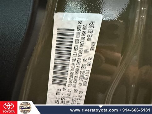Used 2016 Jeep Wrangler Unlimited Rubicon image 22