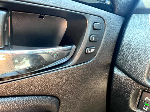 Used 2020 Honda Ridgeline RTL-E image 24