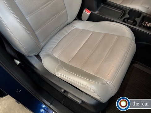 Used 2017 Honda CR-V Touring image 15