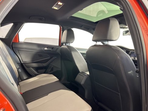 Used 2019 Volkswagen Jetta R-Line image 33