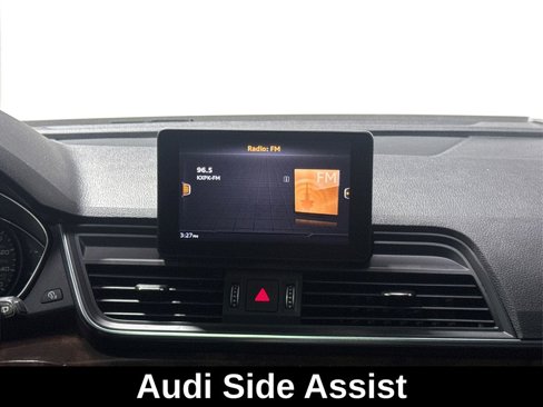 Used 2019 Audi Q5 2.0T Premium w/ Convenience Package image 14