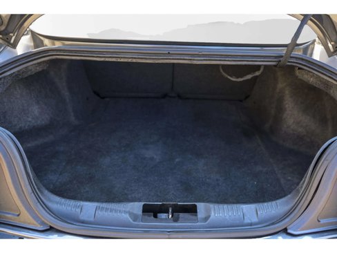 Used 2016 Ford Mustang Coupe w/ Equipment Group 051A image 19