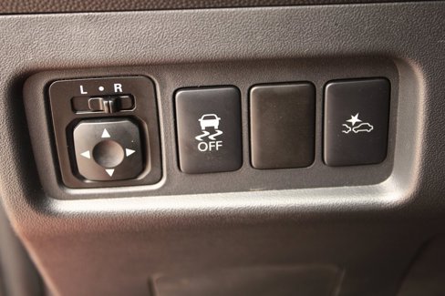 Used 2024 Mitsubishi Mirage ES image 14