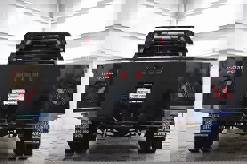 Used 2022 RAM 4500 Laramie image 5