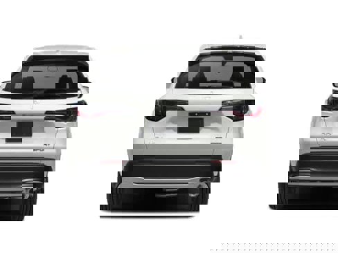 Used 2023 Honda HR-V Sport image 8