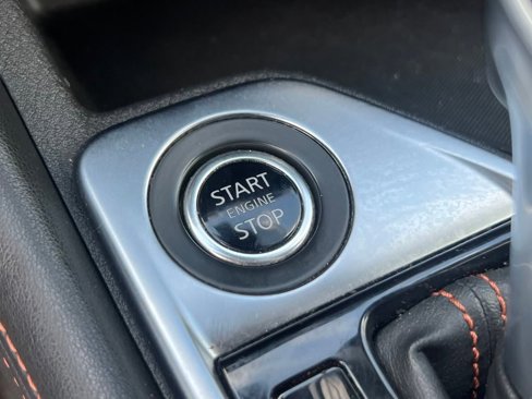Used 2021 Nissan Sentra SR image 24
