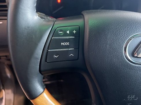 Used 2011 Lexus RX 350 AWD image 24