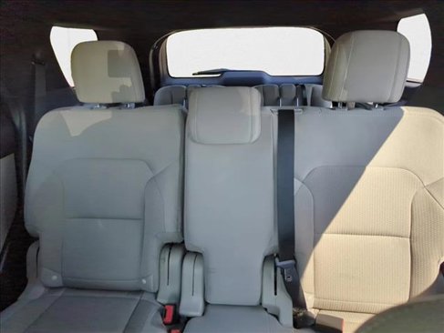 Used 2018 Ford Explorer XLT w/ Equipment Group 201A image 27