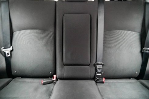 Used 2015 Mitsubishi Outlander Sport ES image 26