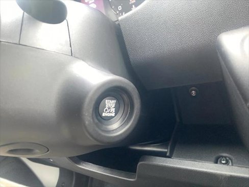 New 2025 RAM ProMaster 2500 image 15