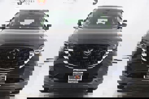 Used 2022 MAZDA CX-5 AWD 2.5 S image 55