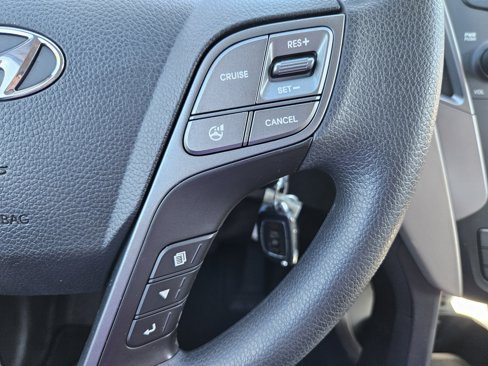 Used 2014 Hyundai Santa Fe Sport image 20