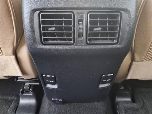 Used 2018 Toyota 4Runner Limited image 10
