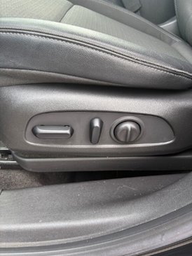 Used 2022 Buick Encore GX Preferred w/ Cold Weather Comfort Package image 12