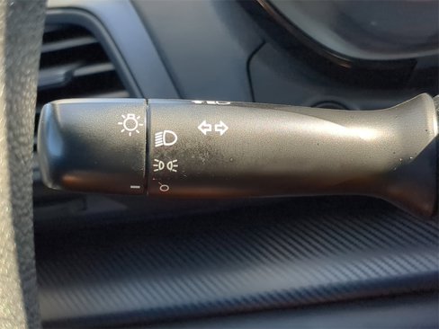 Certified 2023 Subaru Crosstrek 2.0i image 23