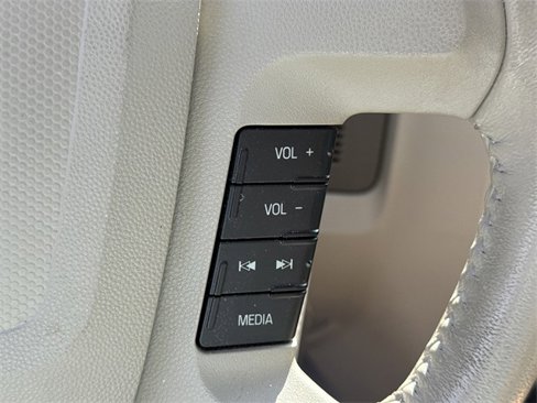 Used 2011 Ford Escape XLT image 13