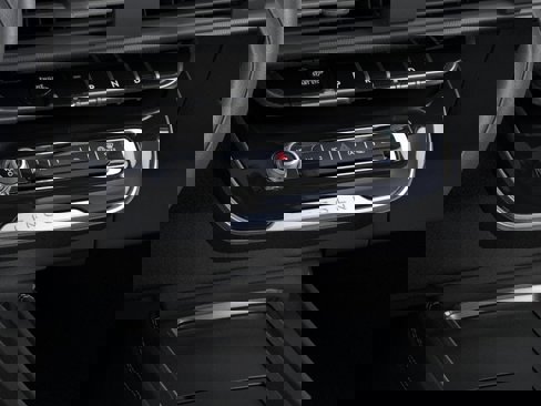New 2024 Lincoln Corsair AWD image 15