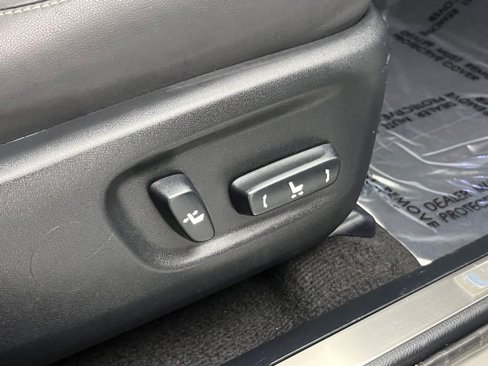 Used 2016 Lexus NX 200t F Sport image 45