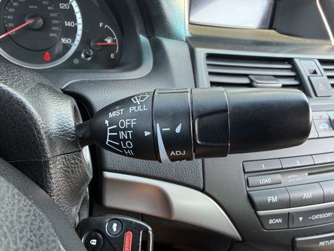 Used 2012 Honda Accord EX-L image 29