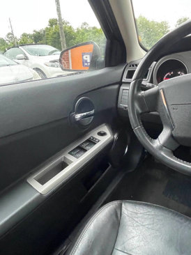 Used 2010 Dodge Avenger R/T image 25