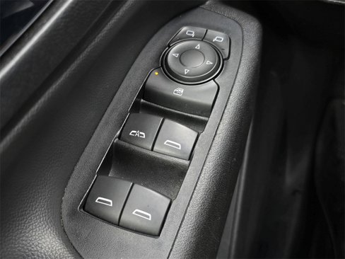 Used 2019 Chevrolet Equinox LT image 28