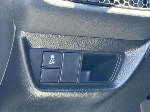 Used 2024 Honda HR-V Sport image 29