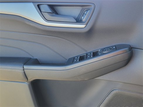 New 2025 Ford Escape Active image 14
