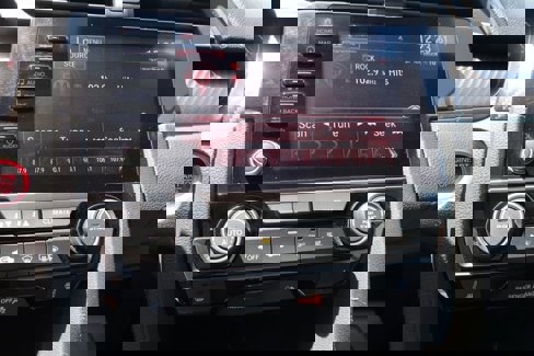 Used 2019 Honda Civic Sport Touring image 27