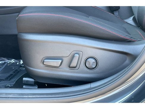 Used 2022 Hyundai Kona N Line image 12