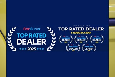 Used 2016 Ford F150 Lariat w/ Equipment Group 502A Luxury image 8