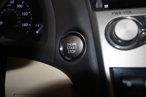 Used 2013 Lexus RX 350 FWD image 17