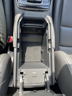 Used 2021 MAZDA CX-30 AWD 2.5 S w/ Preferred Package image 19