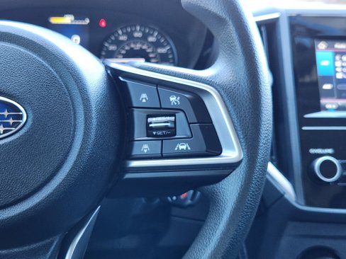 Used 2020 Subaru Impreza 2.0i image 18