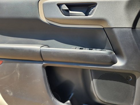 New 2025 Ford Bronco Sport Big Bend w/ Convenience Package image 15