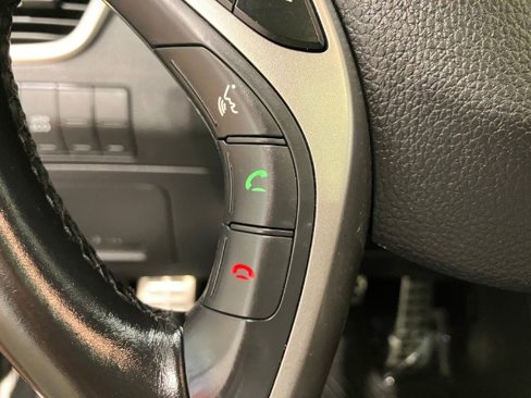 Used 2013 Hyundai Elantra GT w/ Tech Pkg image 34