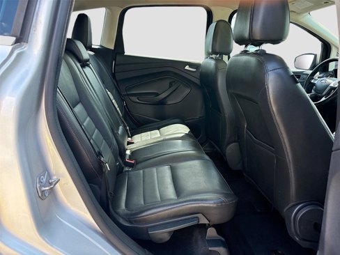 Used 2014 Ford C-MAX SEL w/ Equipment Group 303A image 29