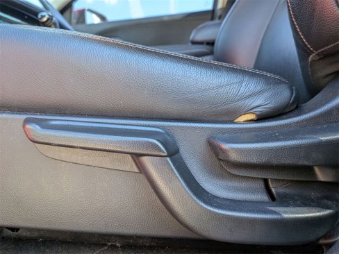 Used 2019 Honda HR-V EX-L image 14