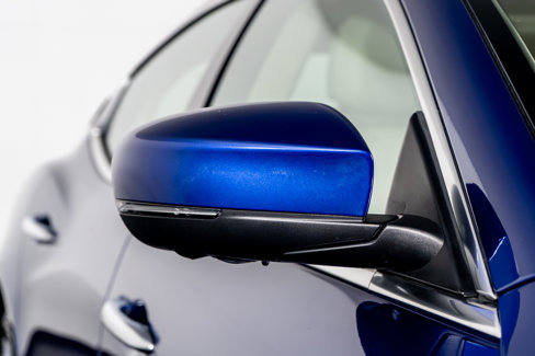 Used 2022 Maserati Ghibli Modena image 28