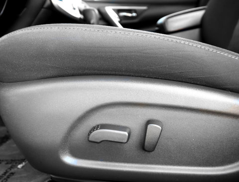 Used 2017 Nissan Altima 2.5 S image 15
