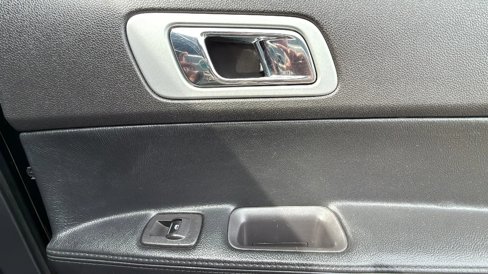 Used 2012 Ford Explorer Limited image 22
